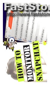 Flexispy Download Link